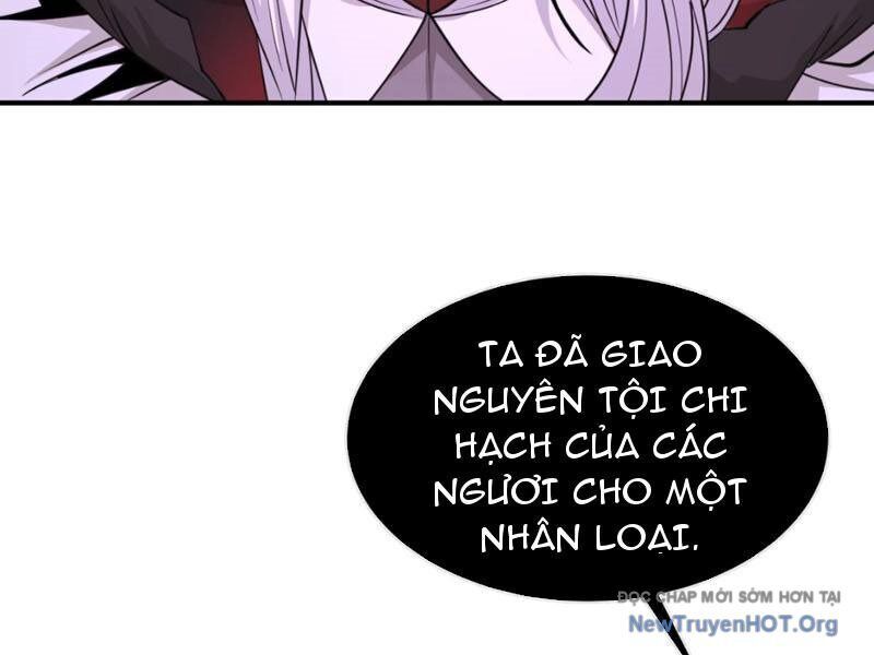 Ta Thiên Sát Cô Tinh [Chap 68-92] - Page 132