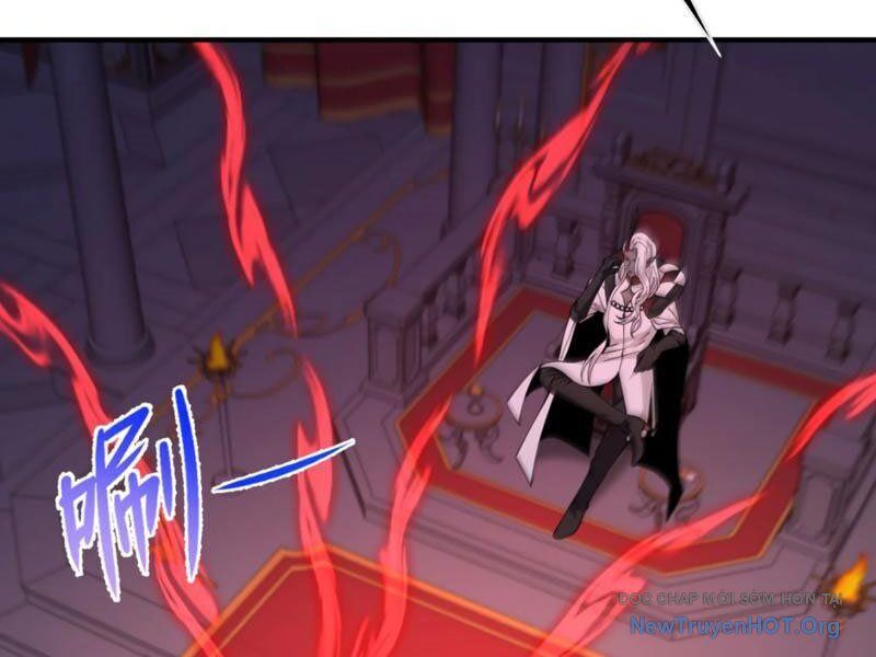 Ta Thiên Sát Cô Tinh [Chap 68-92] - Page 133