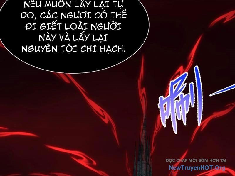 Ta Thiên Sát Cô Tinh [Chap 68-92] - Page 136