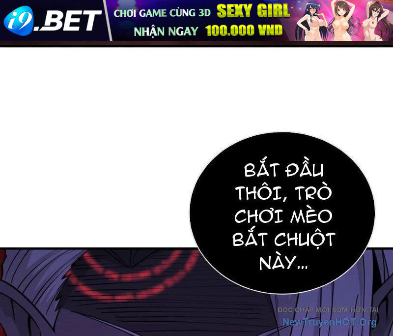 Ta Thiên Sát Cô Tinh [Chap 68-92] - Page 138