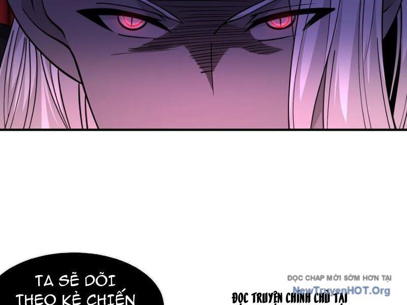 Ta Thiên Sát Cô Tinh [Chap 68-92] - Page 139