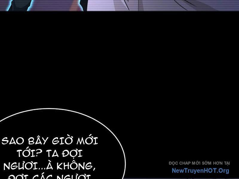 Ta Thiên Sát Cô Tinh [Chap 68-92] - Page 14