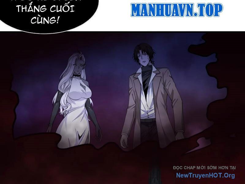 Ta Thiên Sát Cô Tinh [Chap 68-92] - Page 140