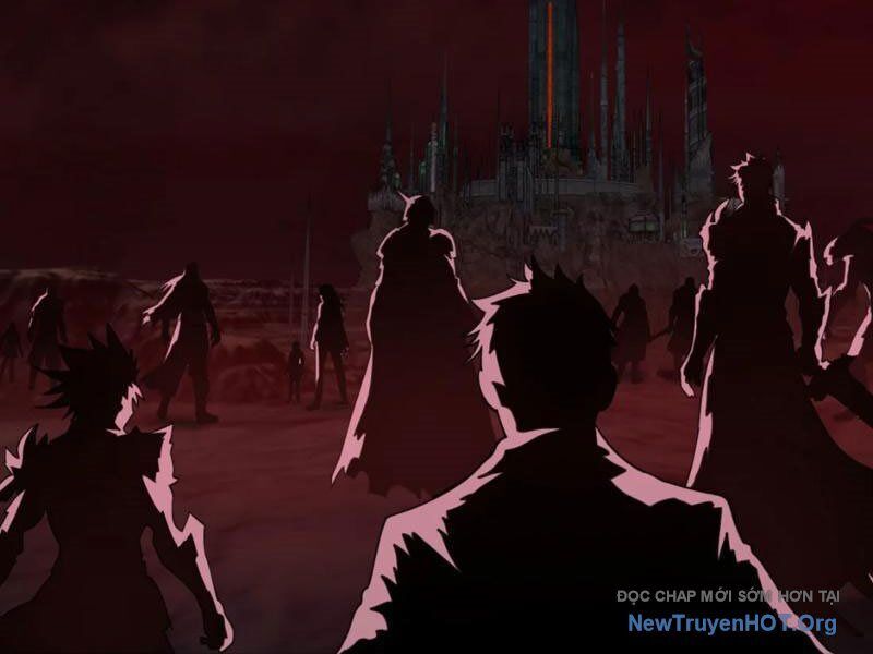 Ta Thiên Sát Cô Tinh [Chap 68-92] - Page 141