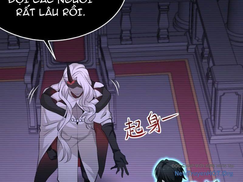 Ta Thiên Sát Cô Tinh [Chap 68-92] - Page 15