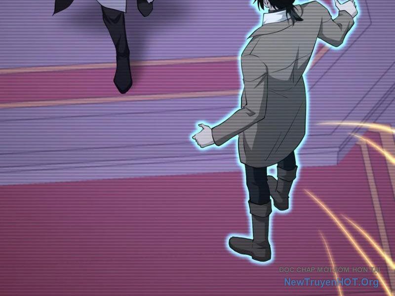 Ta Thiên Sát Cô Tinh [Chap 68-92] - Page 16