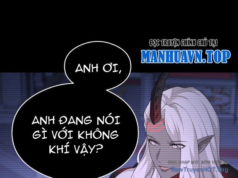 Ta Thiên Sát Cô Tinh [Chap 68-92] - Page 24