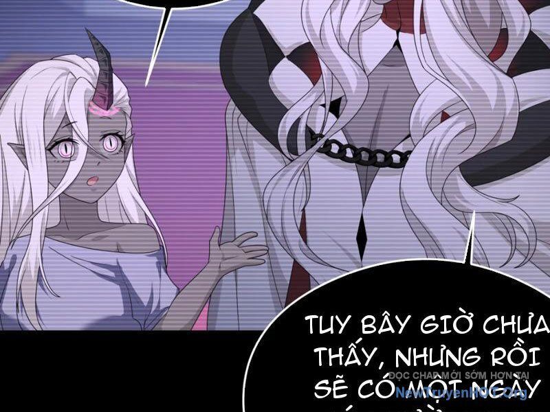 Ta Thiên Sát Cô Tinh [Chap 68-92] - Page 25