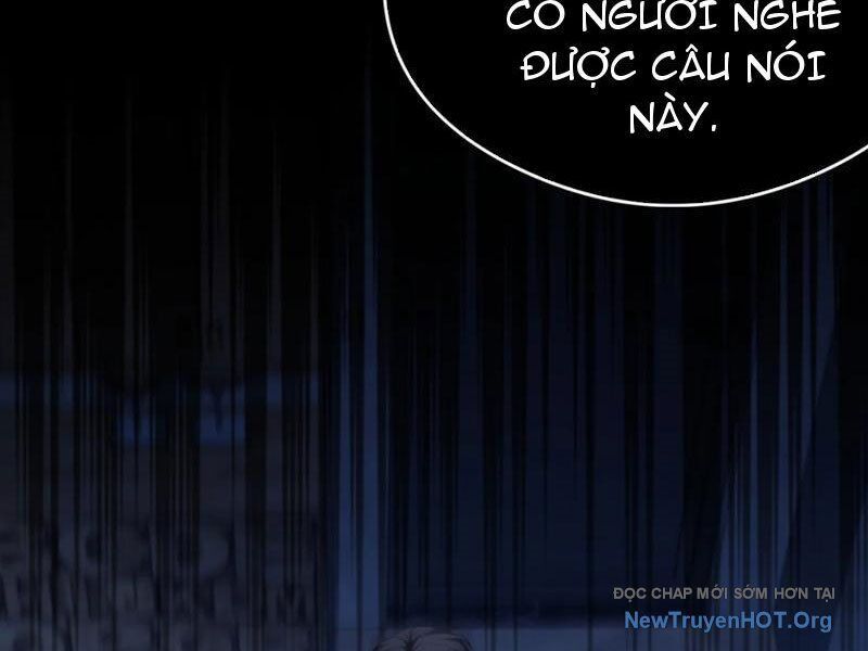 Ta Thiên Sát Cô Tinh [Chap 68-92] - Page 26