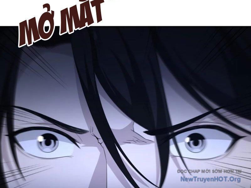 Ta Thiên Sát Cô Tinh [Chap 68-92] - Page 29