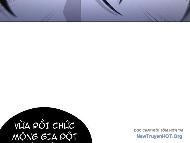 Ta Thiên Sát Cô Tinh [Chap 68-92] - Page 30