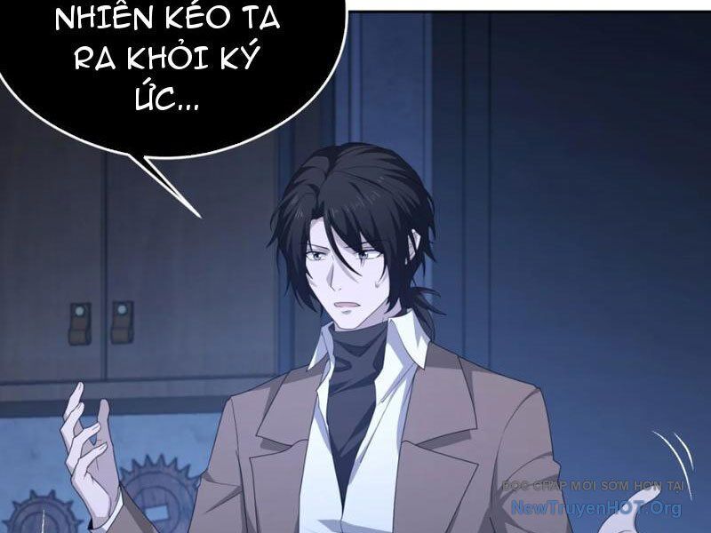 Ta Thiên Sát Cô Tinh [Chap 68-92] - Page 31