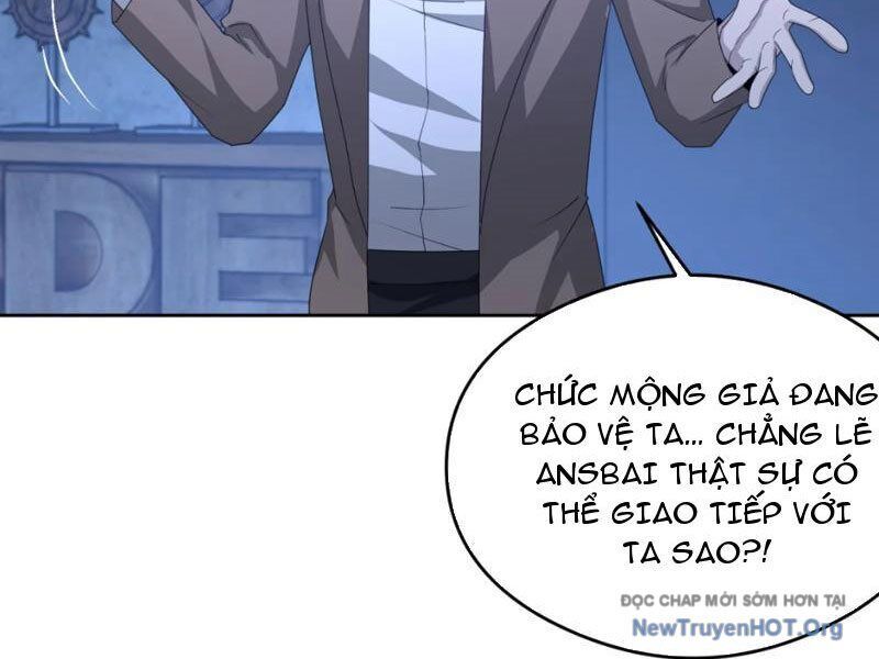 Ta Thiên Sát Cô Tinh [Chap 68-92] - Page 32