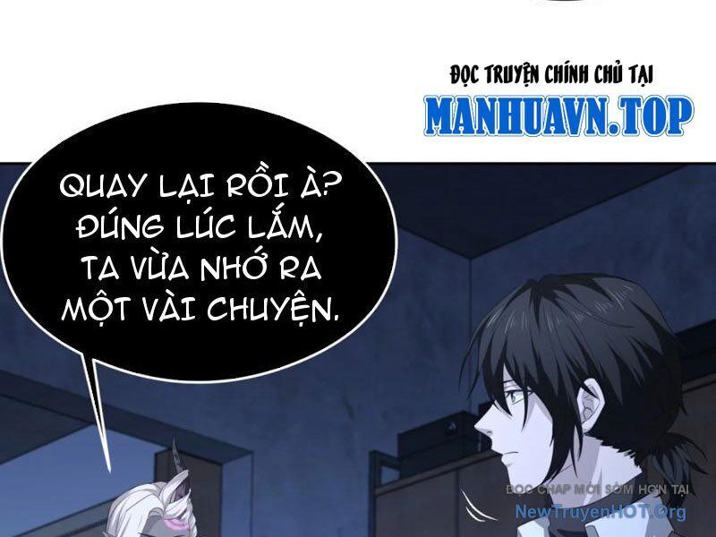 Ta Thiên Sát Cô Tinh [Chap 68-92] - Page 33