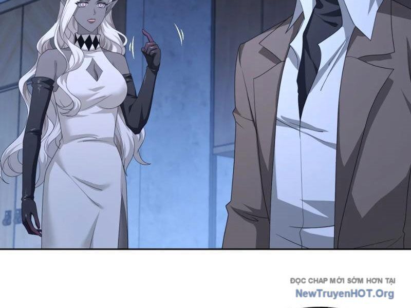 Ta Thiên Sát Cô Tinh [Chap 68-92] - Page 34