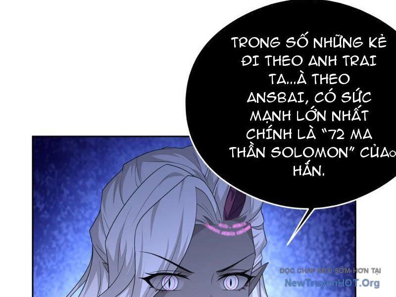 Ta Thiên Sát Cô Tinh [Chap 68-92] - Page 35