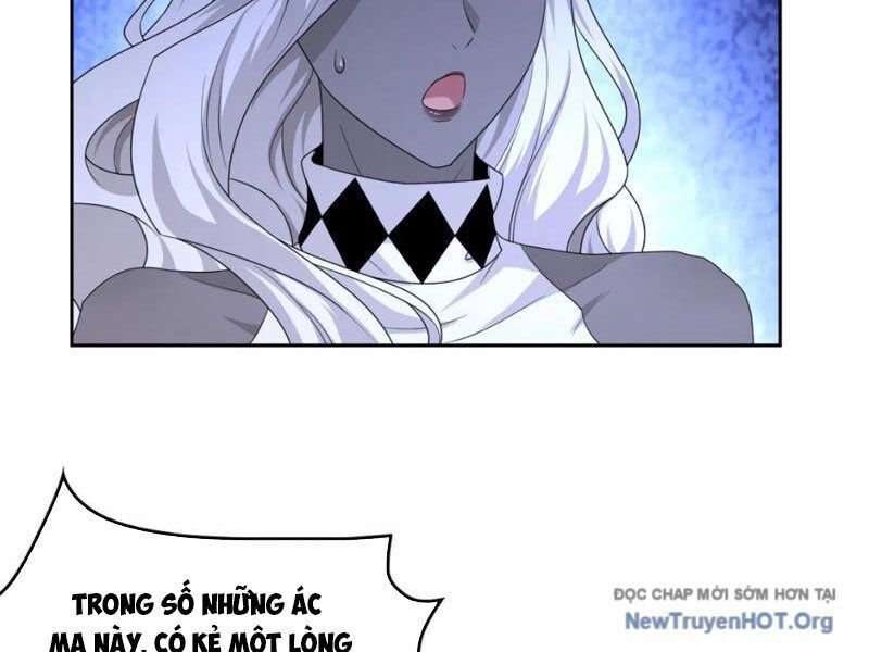 Ta Thiên Sát Cô Tinh [Chap 68-92] - Page 36