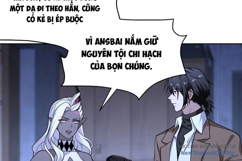 Ta Thiên Sát Cô Tinh [Chap 68-92] - Page 37