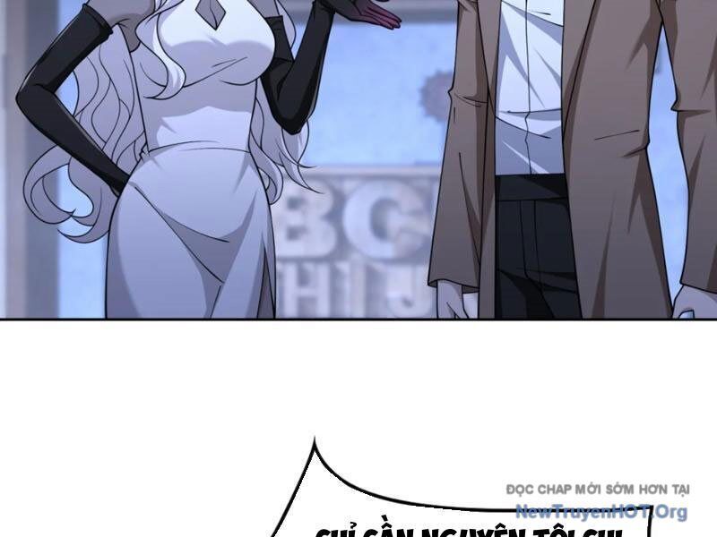 Ta Thiên Sát Cô Tinh [Chap 68-92] - Page 38
