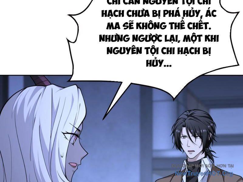 Ta Thiên Sát Cô Tinh [Chap 68-92] - Page 39