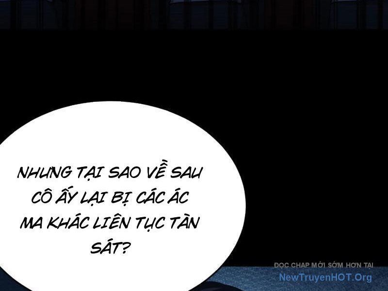 Ta Thiên Sát Cô Tinh [Chap 68-92] - Page 4