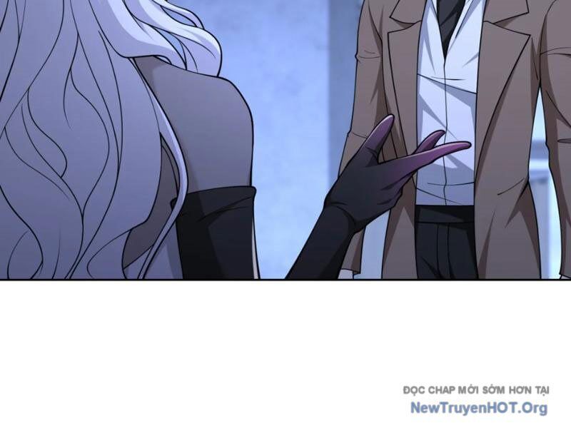 Ta Thiên Sát Cô Tinh [Chap 68-92] - Page 40