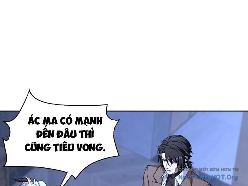 Ta Thiên Sát Cô Tinh [Chap 68-92] - Page 41