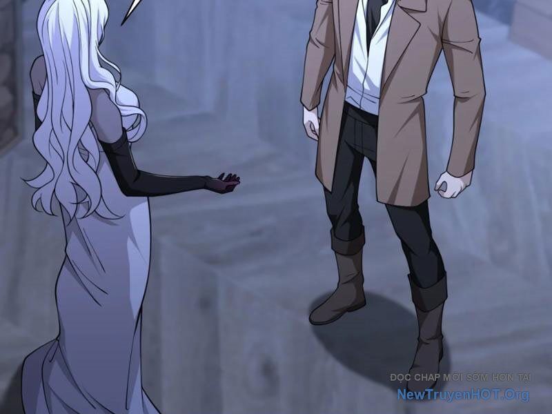 Ta Thiên Sát Cô Tinh [Chap 68-92] - Page 42