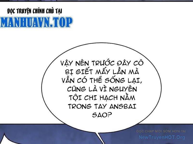 Ta Thiên Sát Cô Tinh [Chap 68-92] - Page 43