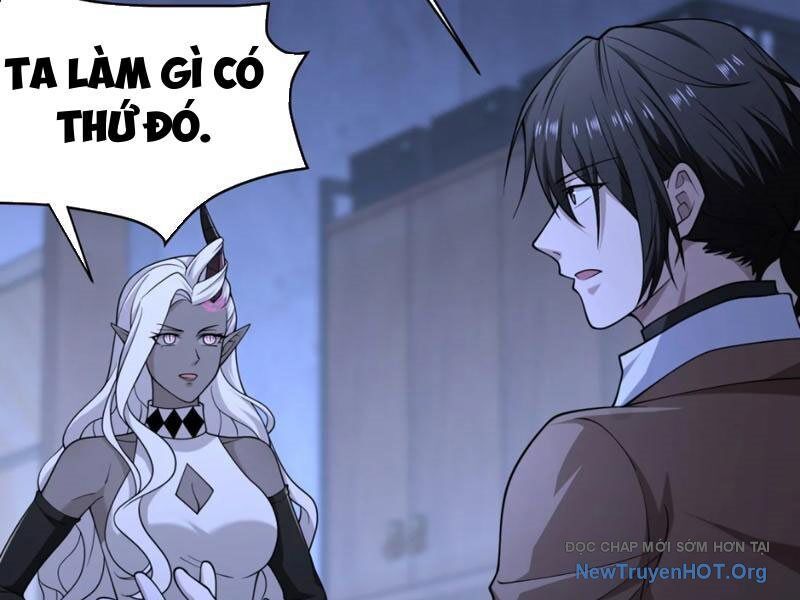 Ta Thiên Sát Cô Tinh [Chap 68-92] - Page 44