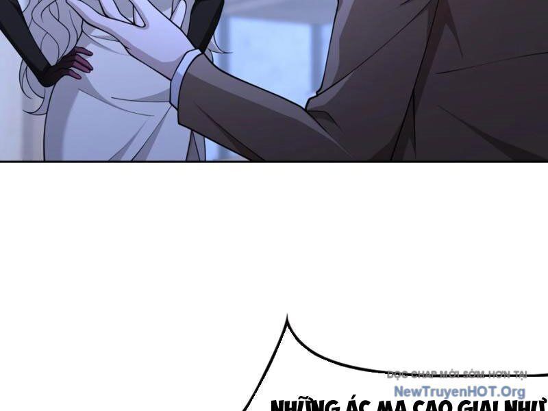 Ta Thiên Sát Cô Tinh [Chap 68-92] - Page 45