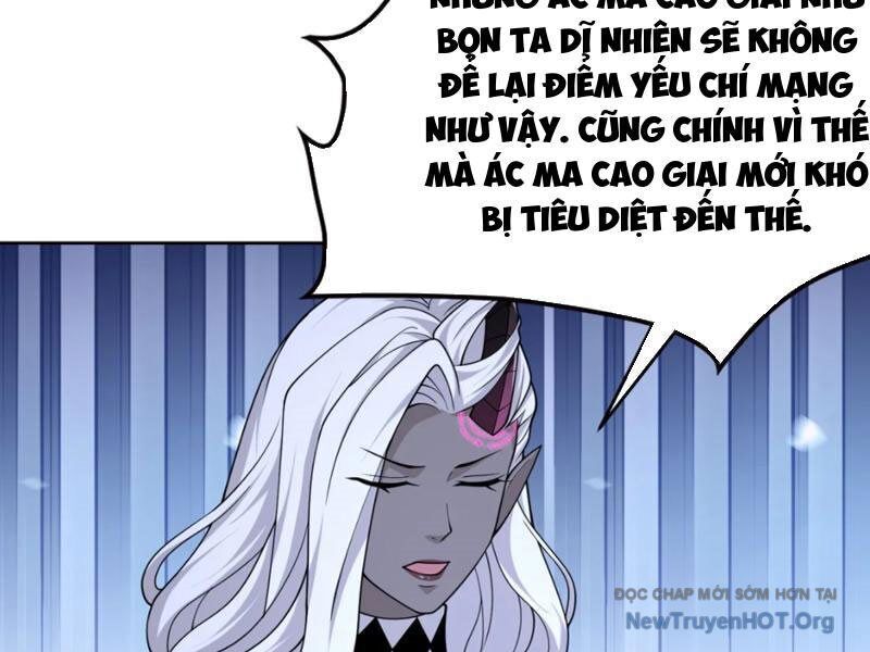 Ta Thiên Sát Cô Tinh [Chap 68-92] - Page 46