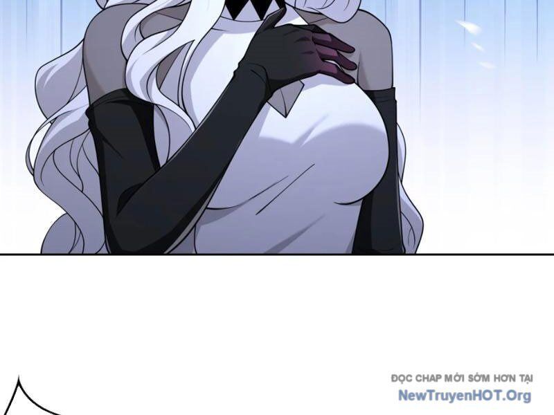 Ta Thiên Sát Cô Tinh [Chap 68-92] - Page 47