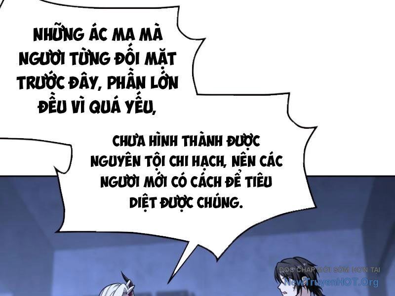 Ta Thiên Sát Cô Tinh [Chap 68-92] - Page 48