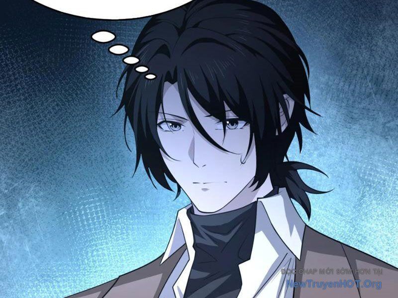 Ta Thiên Sát Cô Tinh [Chap 68-92] - Page 5