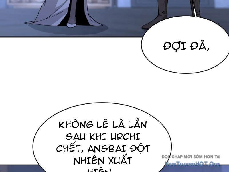 Ta Thiên Sát Cô Tinh [Chap 68-92] - Page 50