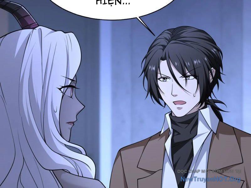 Ta Thiên Sát Cô Tinh [Chap 68-92] - Page 51
