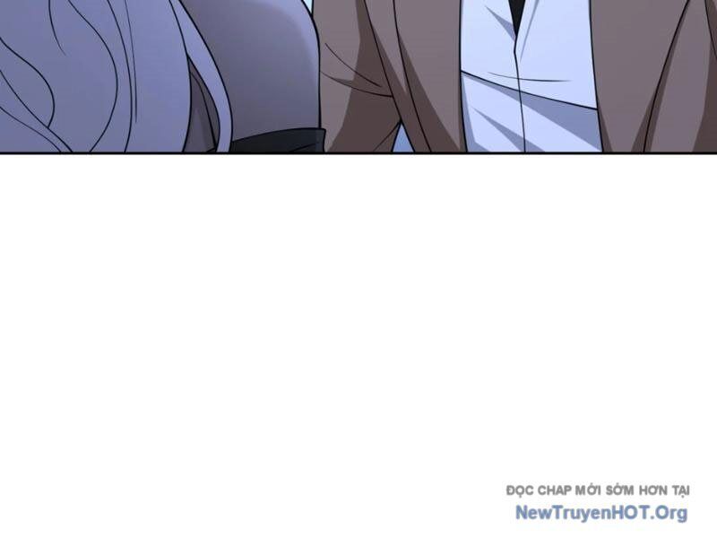 Ta Thiên Sát Cô Tinh [Chap 68-92] - Page 52