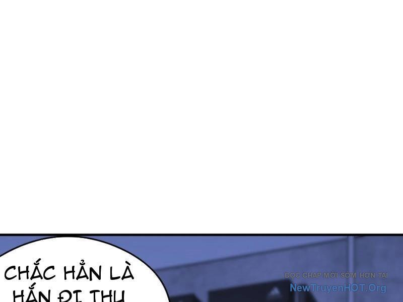 Ta Thiên Sát Cô Tinh [Chap 68-92] - Page 54