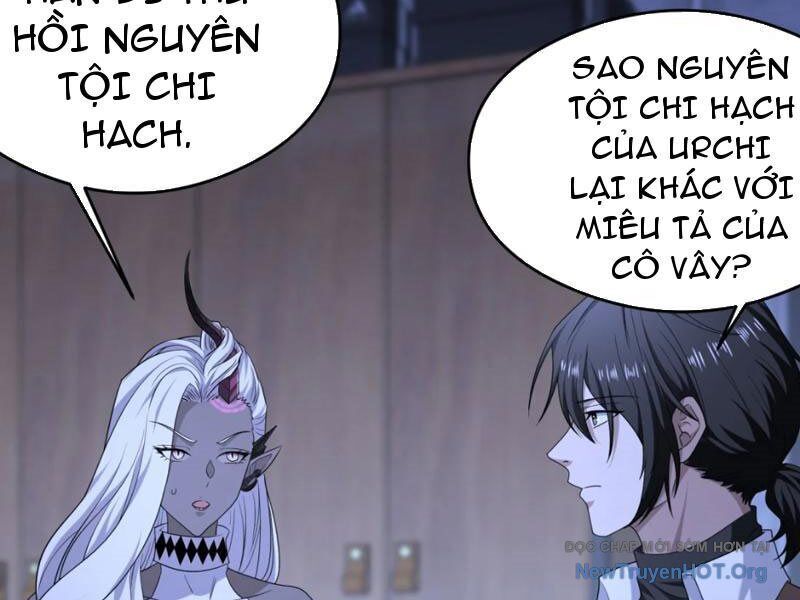 Ta Thiên Sát Cô Tinh [Chap 68-92] - Page 55