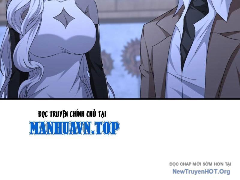 Ta Thiên Sát Cô Tinh [Chap 68-92] - Page 56