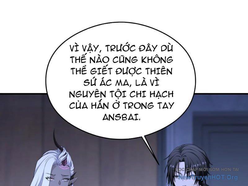 Ta Thiên Sát Cô Tinh [Chap 68-92] - Page 57