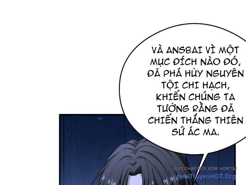 Ta Thiên Sát Cô Tinh [Chap 68-92] - Page 59