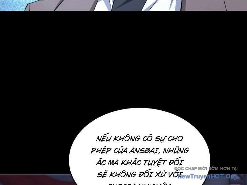 Ta Thiên Sát Cô Tinh [Chap 68-92] - Page 6