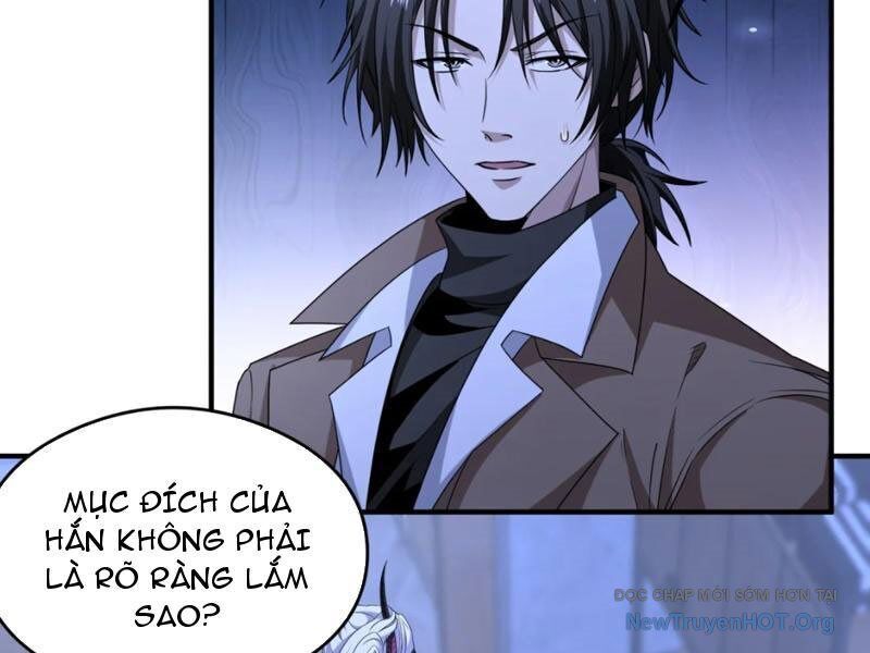 Ta Thiên Sát Cô Tinh [Chap 68-92] - Page 60