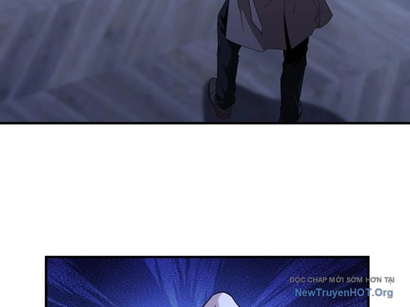 Ta Thiên Sát Cô Tinh [Chap 68-92] - Page 62