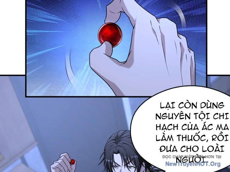 Ta Thiên Sát Cô Tinh [Chap 68-92] - Page 63
