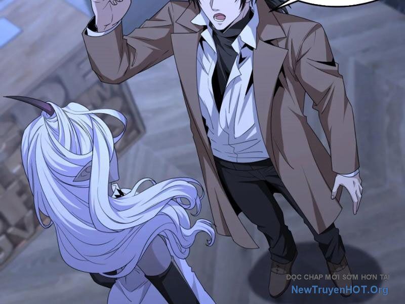 Ta Thiên Sát Cô Tinh [Chap 68-92] - Page 64