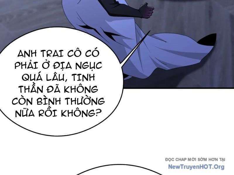 Ta Thiên Sát Cô Tinh [Chap 68-92] - Page 65