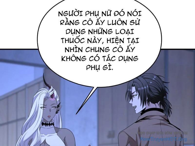 Ta Thiên Sát Cô Tinh [Chap 68-92] - Page 66